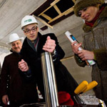 Фото: ulemistecity.ee