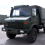 DAF