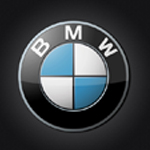 bmw-logo-2-150x150