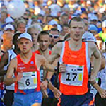 tallinna-maraton-1-150x150