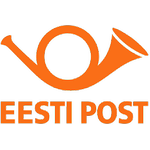 eesti_post
