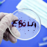ebola-150x150