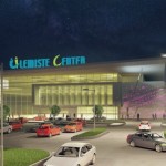 ulemiste-center